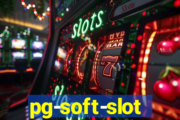 pg-soft-slot