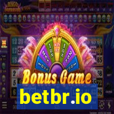 betbr.io