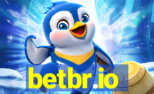 betbr.io