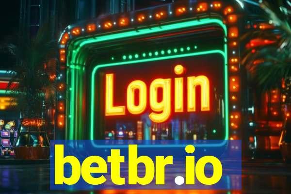 betbr.io