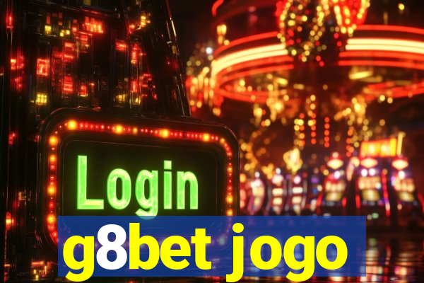 g8bet jogo