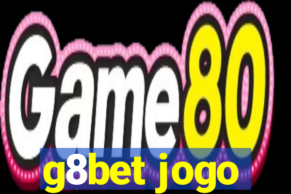 g8bet jogo