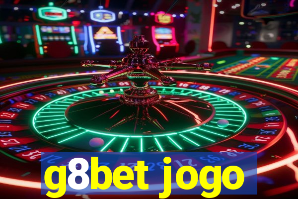 g8bet jogo