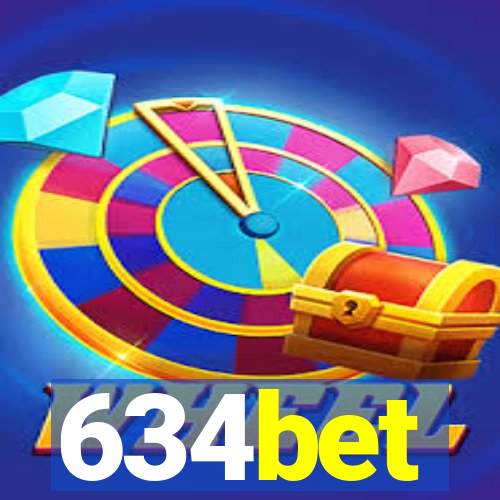 634bet