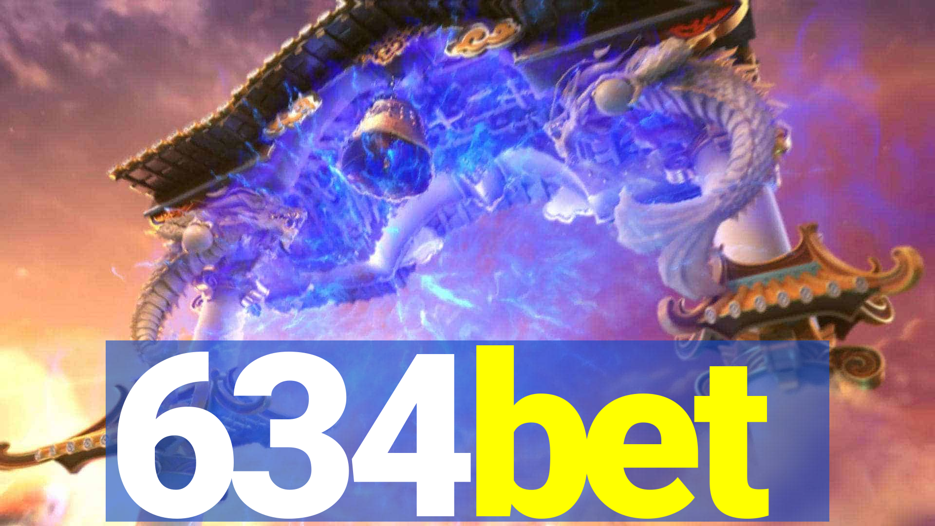 634bet