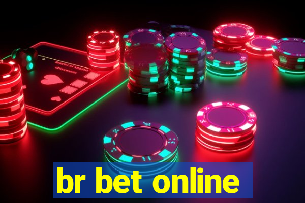 br bet online