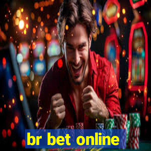 br bet online