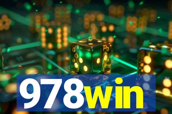 978win