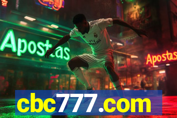 cbc777.com