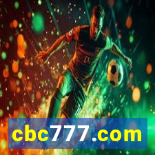 cbc777.com