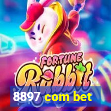 8897 com bet