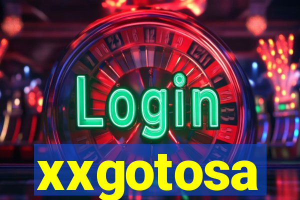 xxgotosa