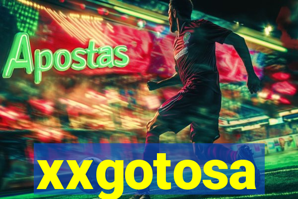 xxgotosa