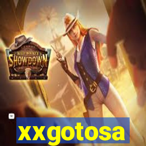 xxgotosa