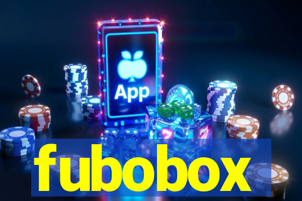 fubobox