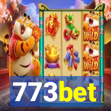 773bet