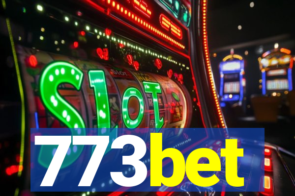 773bet