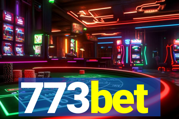 773bet