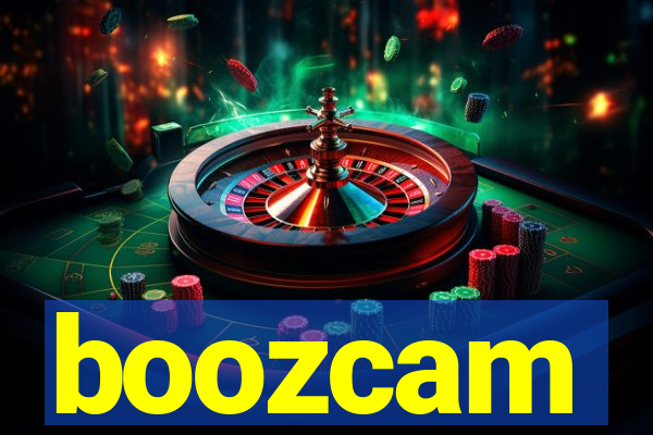 boozcam