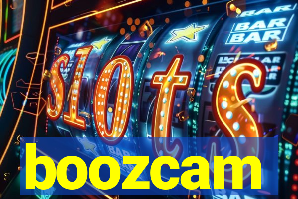 boozcam