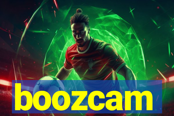 boozcam