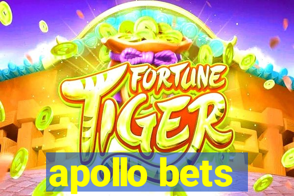 apollo bets