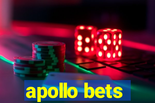 apollo bets