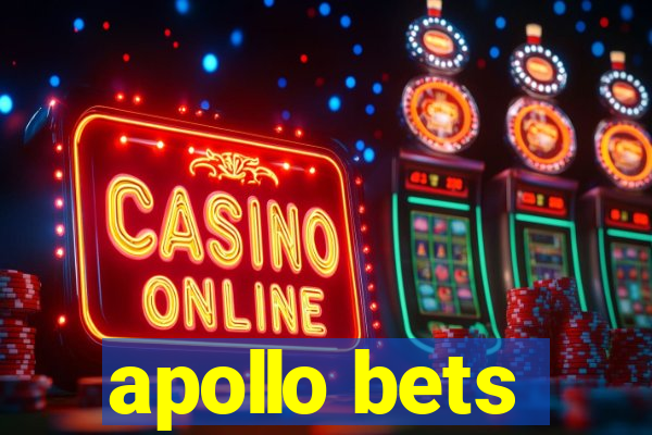 apollo bets