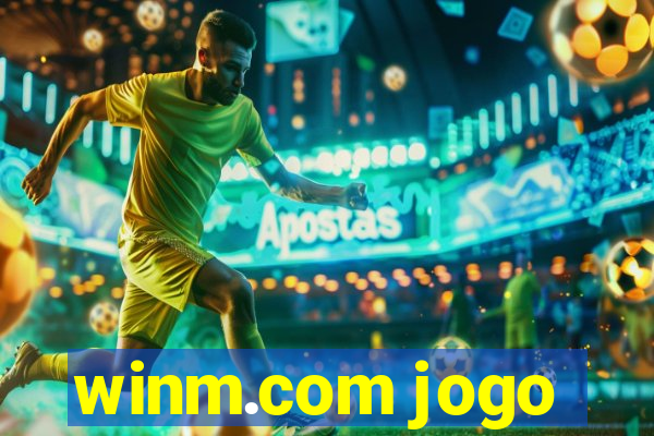 winm.com jogo