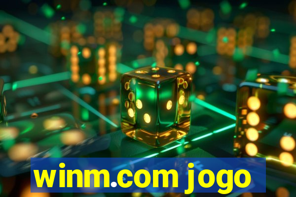 winm.com jogo