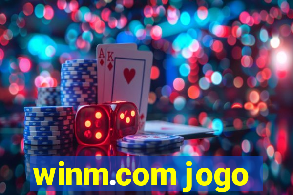 winm.com jogo