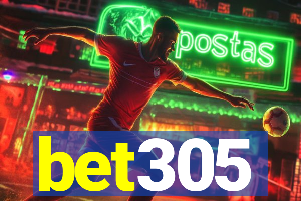 bet305