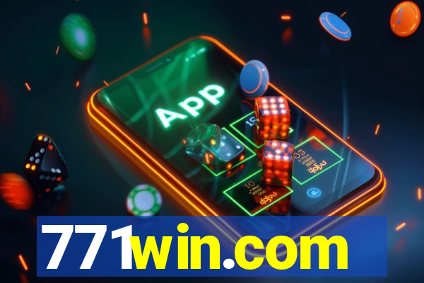 771win.com