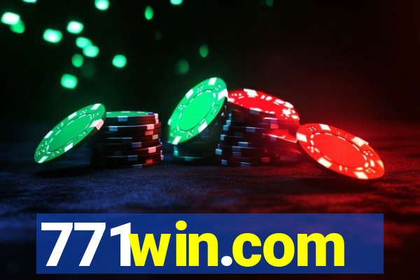 771win.com