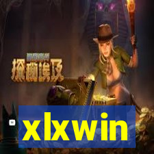 xlxwin