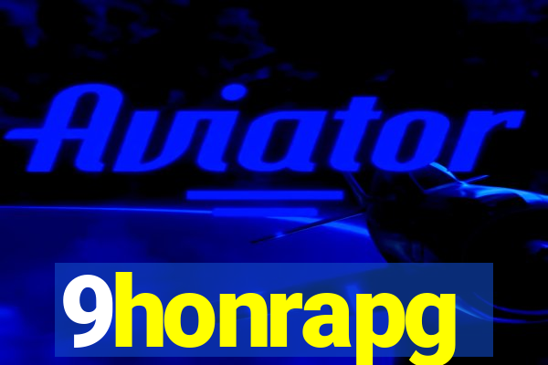 9honrapg