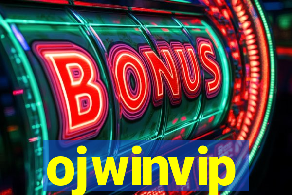 ojwinvip