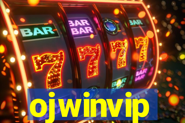 ojwinvip