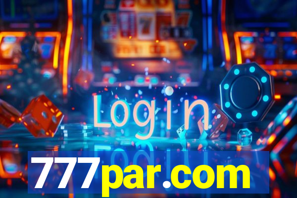 777par.com