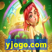 yjogo.com