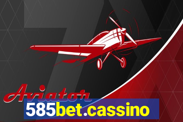 585bet.cassino