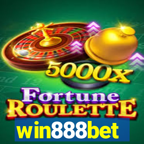 win888bet