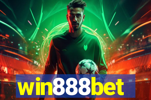 win888bet