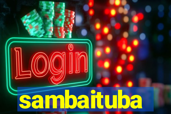 sambaituba