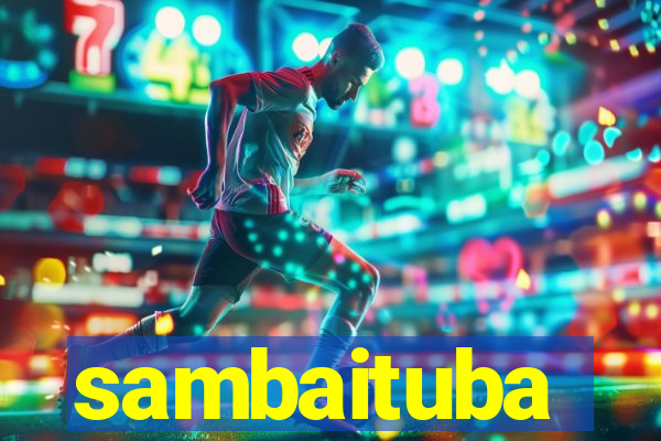 sambaituba