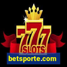 betsporte.com