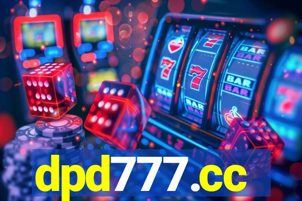 dpd777.cc