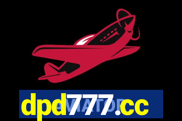 dpd777.cc