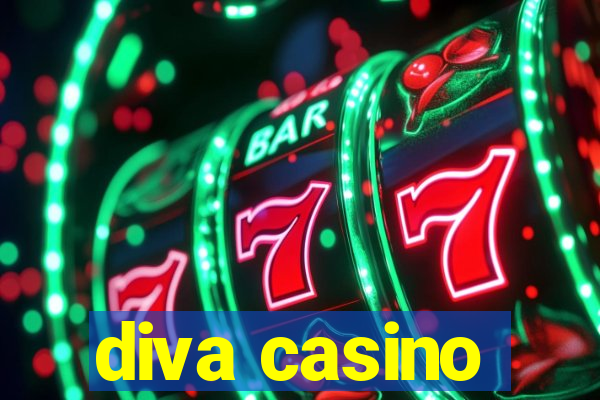 diva casino