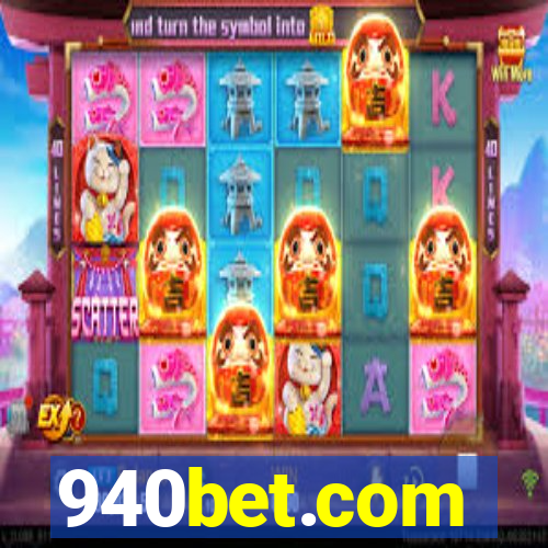 940bet.com